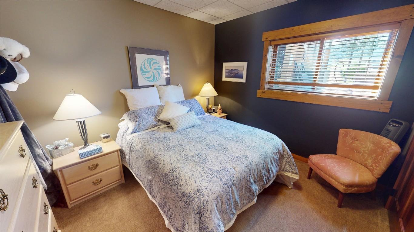 









445


Forest Crowne

Rise,
Kimberley,




BC
V1A 0A5

