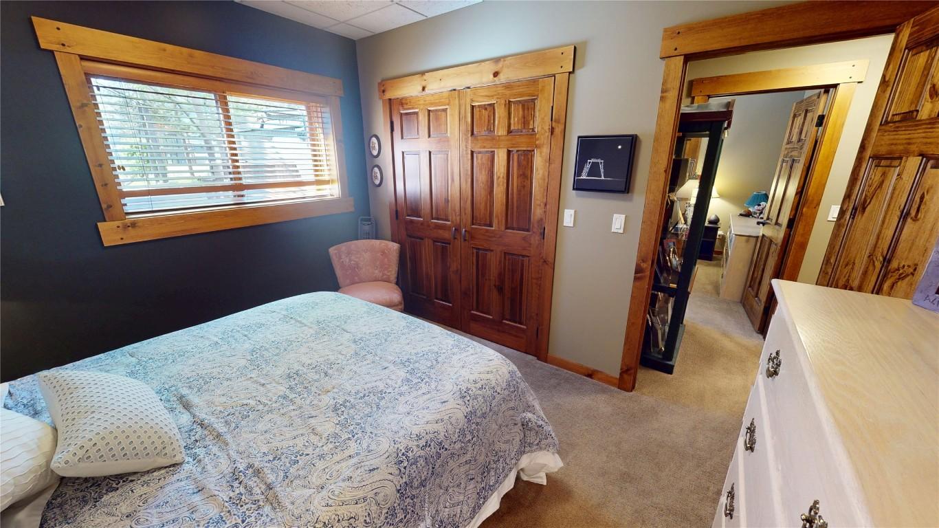 









445


Forest Crowne

Rise,
Kimberley,




BC
V1A 0A5

