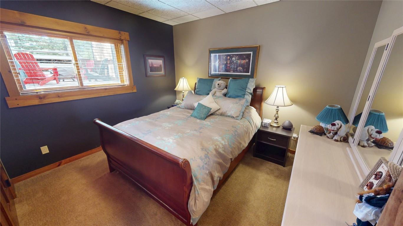 









445


Forest Crowne

Rise,
Kimberley,




BC
V1A 0A5

