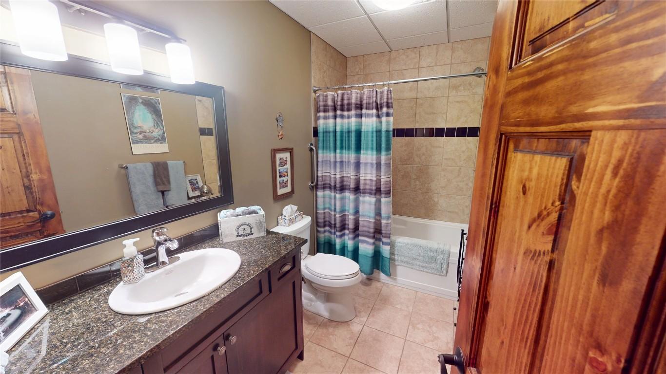 









445


Forest Crowne

Rise,
Kimberley,




BC
V1A 0A5

