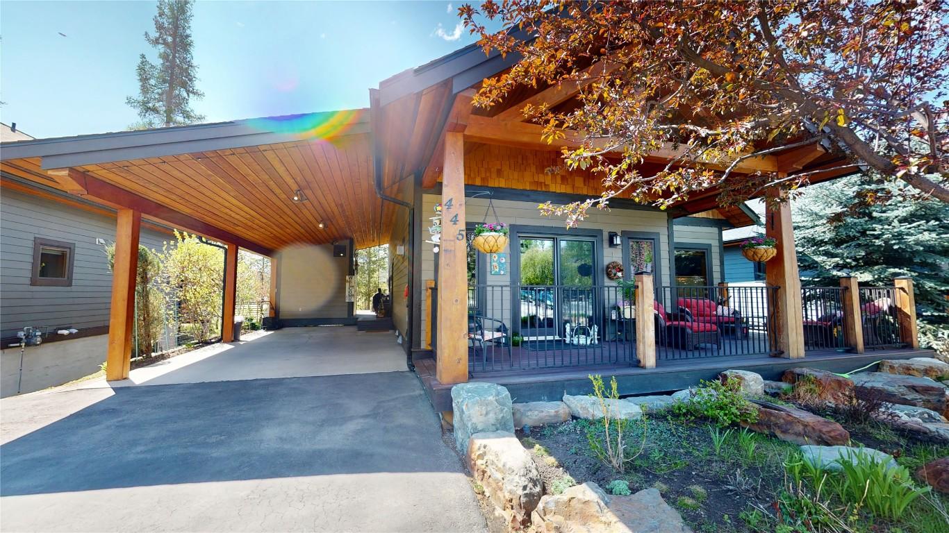 









445


Forest Crowne

Rise,
Kimberley,




BC
V1A 0A5

