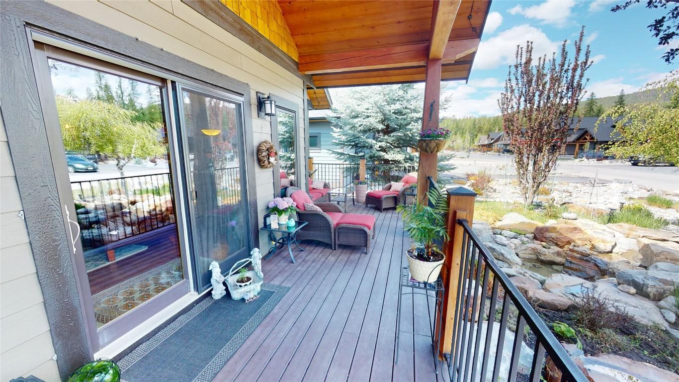 









445


Forest Crowne

Rise,
Kimberley,




BC
V1A 0A5

