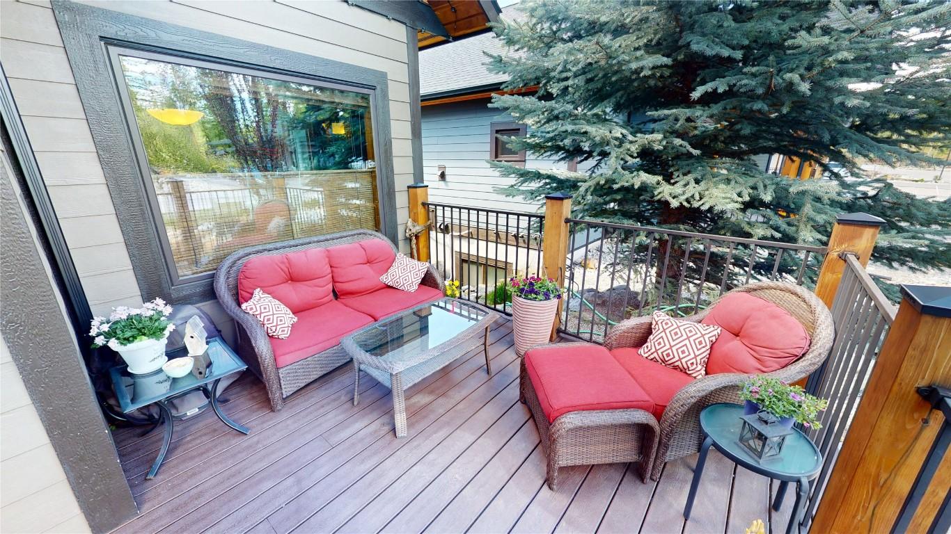 









445


Forest Crowne

Rise,
Kimberley,




BC
V1A 0A5

