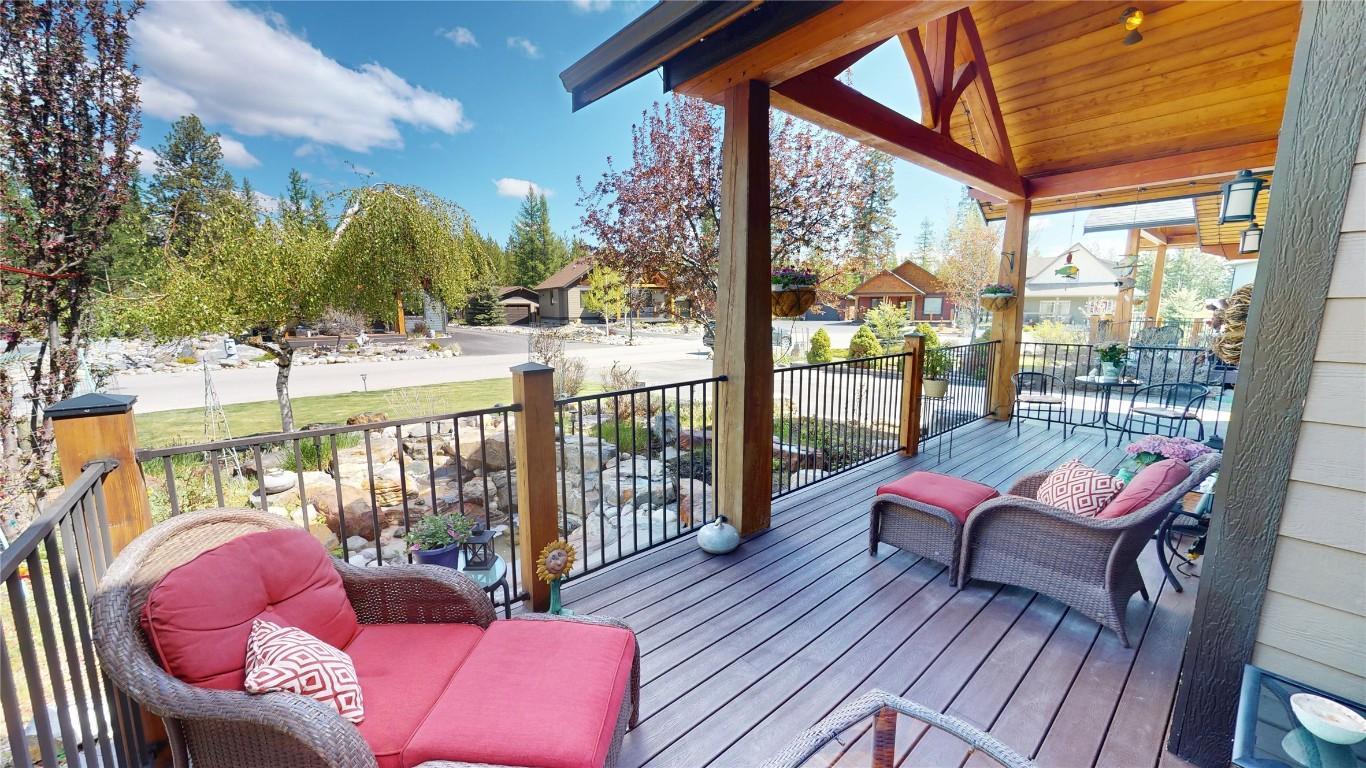 









445


Forest Crowne

Rise,
Kimberley,




BC
V1A 0A5

