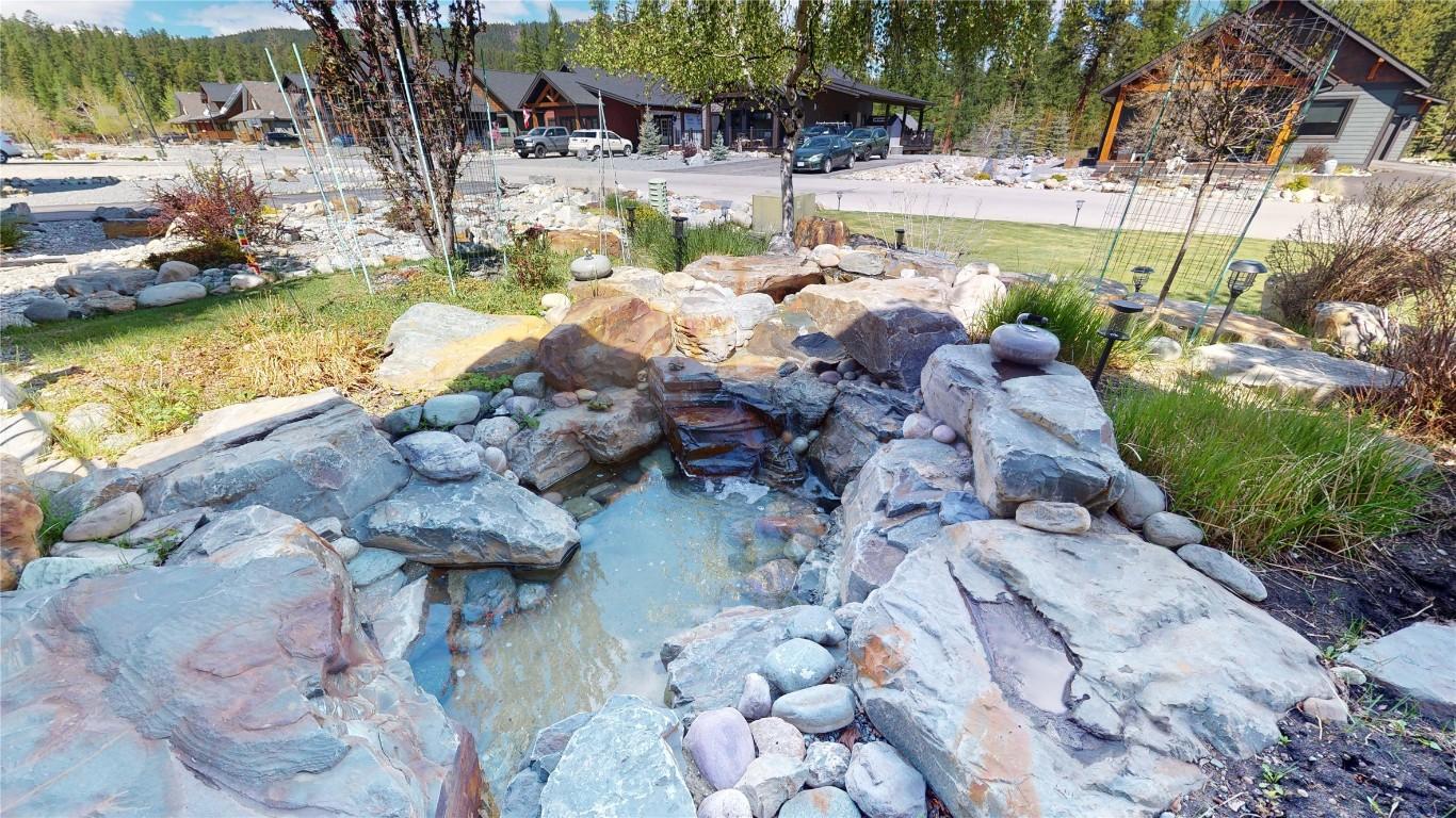 









445


Forest Crowne

Rise,
Kimberley,




BC
V1A 0A5

