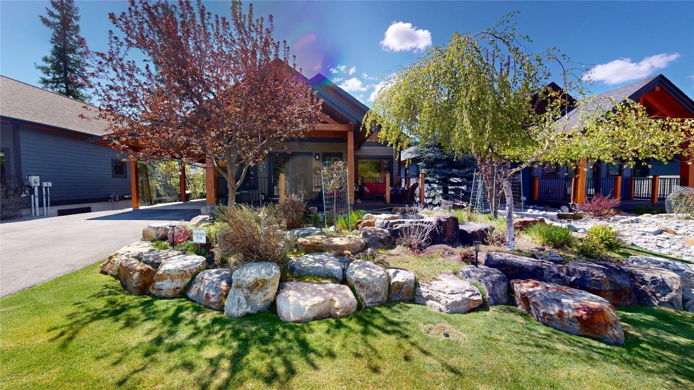 









445


Forest Crowne

Rise,
Kimberley,




BC
V1A 0A5

