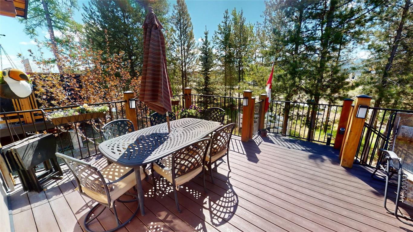 









445


Forest Crowne

Rise,
Kimberley,




BC
V1A 0A5

