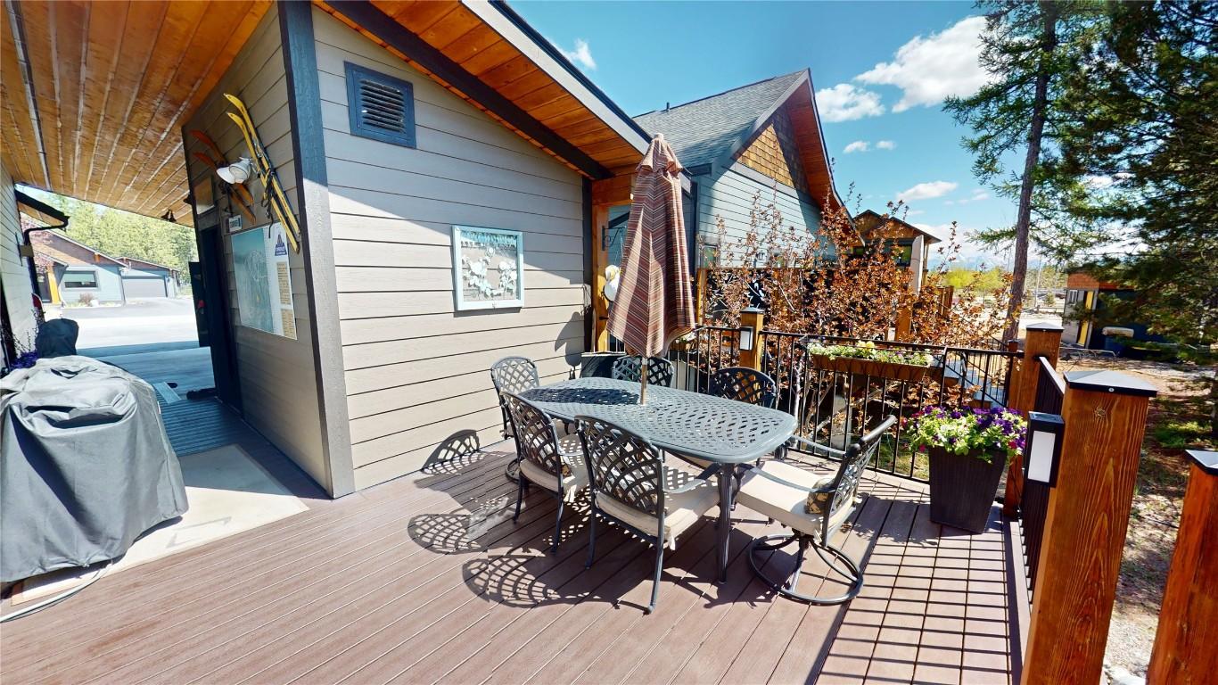 









445


Forest Crowne

Rise,
Kimberley,




BC
V1A 0A5

