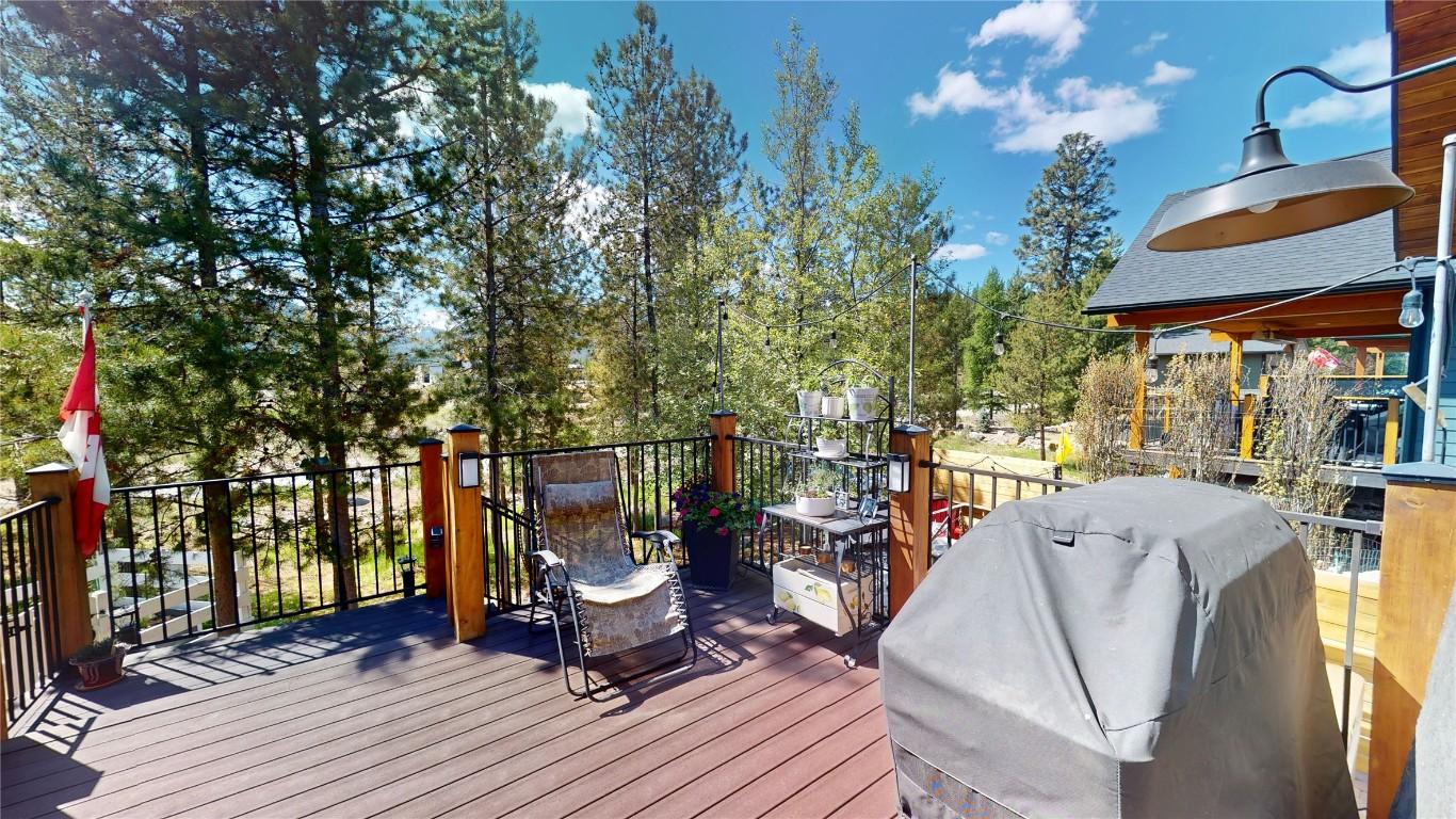 









445


Forest Crowne

Rise,
Kimberley,




BC
V1A 0A5

