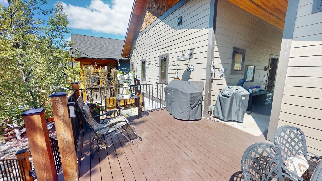 









445


Forest Crowne

Rise,
Kimberley,




BC
V1A 0A5

