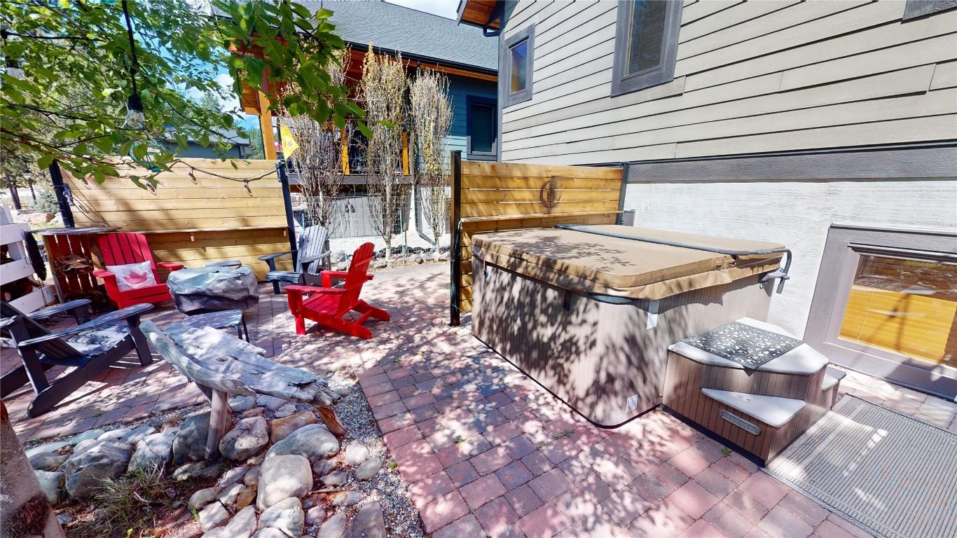 









445


Forest Crowne

Rise,
Kimberley,




BC
V1A 0A5

