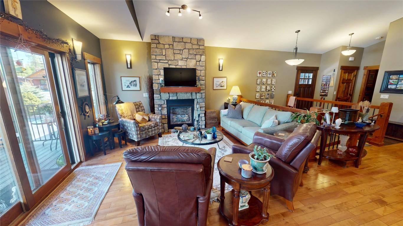 









445


Forest Crowne

Rise,
Kimberley,




BC
V1A 0A5

