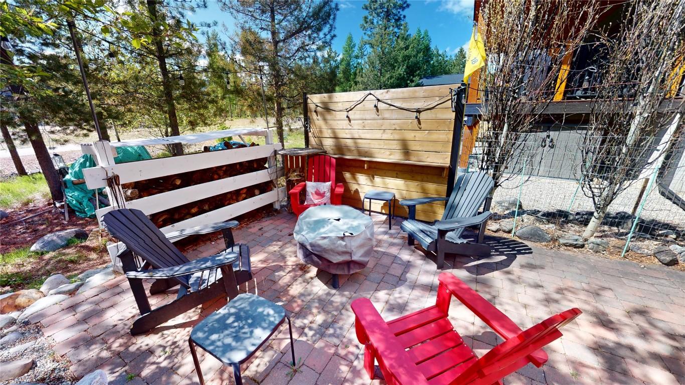 









445


Forest Crowne

Rise,
Kimberley,




BC
V1A 0A5

