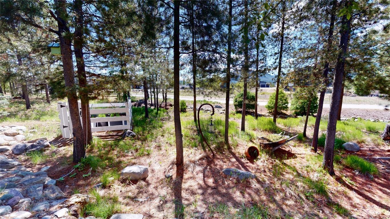 









445


Forest Crowne

Rise,
Kimberley,




BC
V1A 0A5

