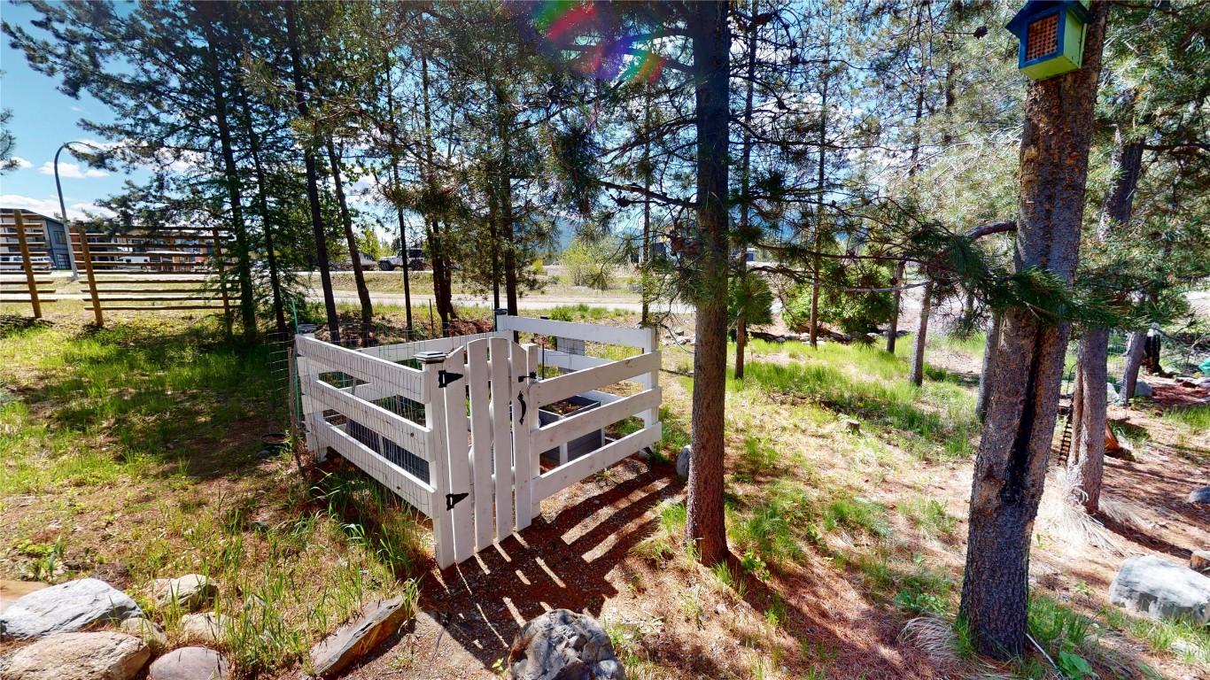 









445


Forest Crowne

Rise,
Kimberley,




BC
V1A 0A5

