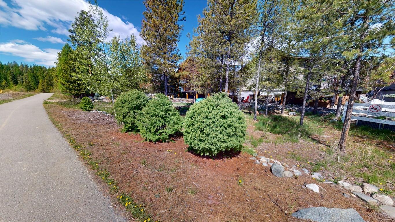 









445


Forest Crowne

Rise,
Kimberley,




BC
V1A 0A5

