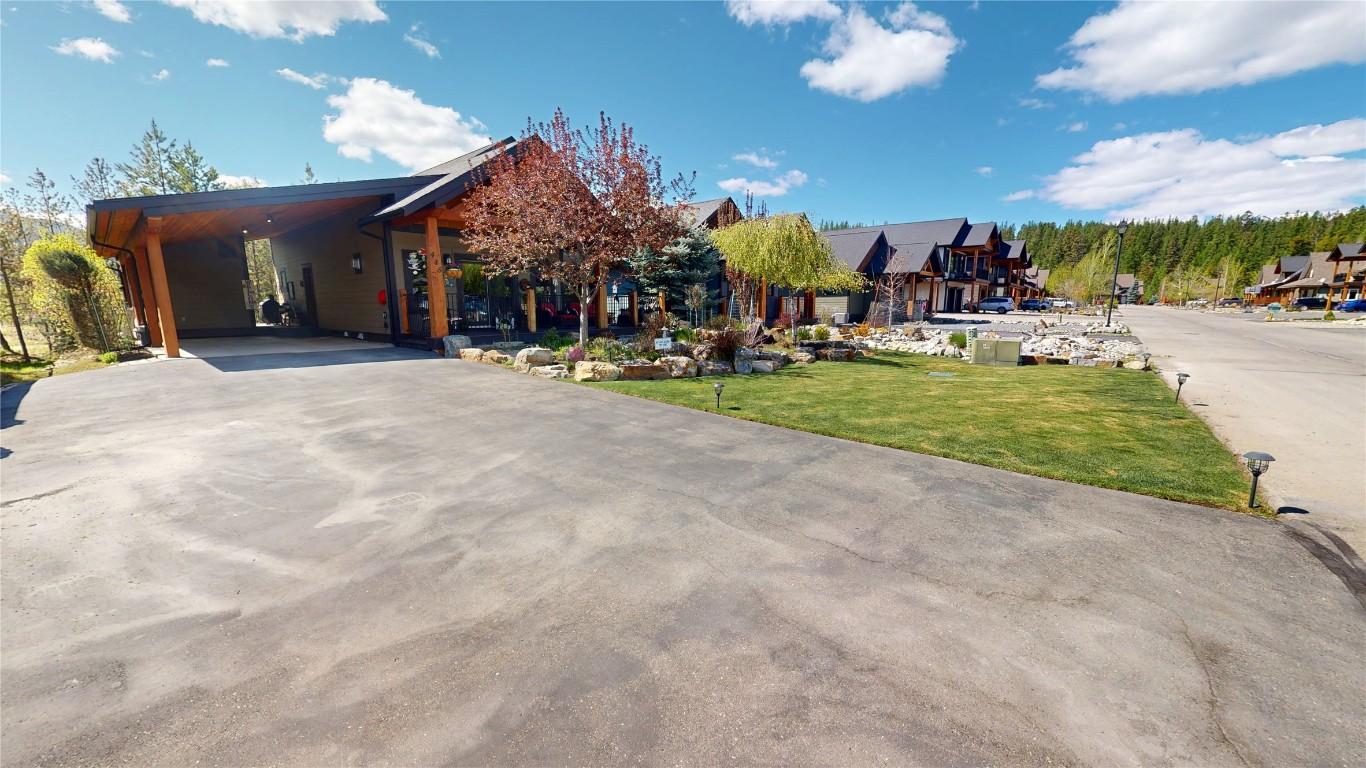 









445


Forest Crowne

Rise,
Kimberley,




BC
V1A 0A5

