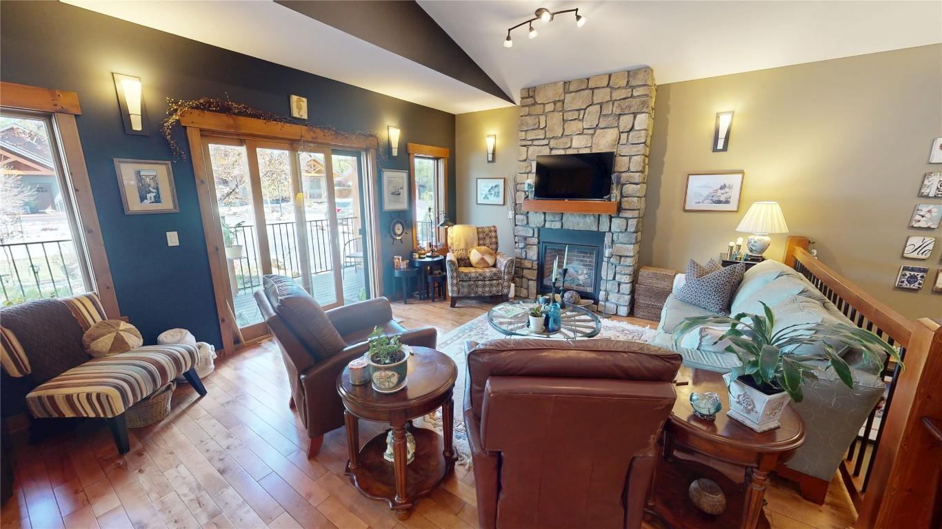 









445


Forest Crowne

Rise,
Kimberley,




BC
V1A 0A5

