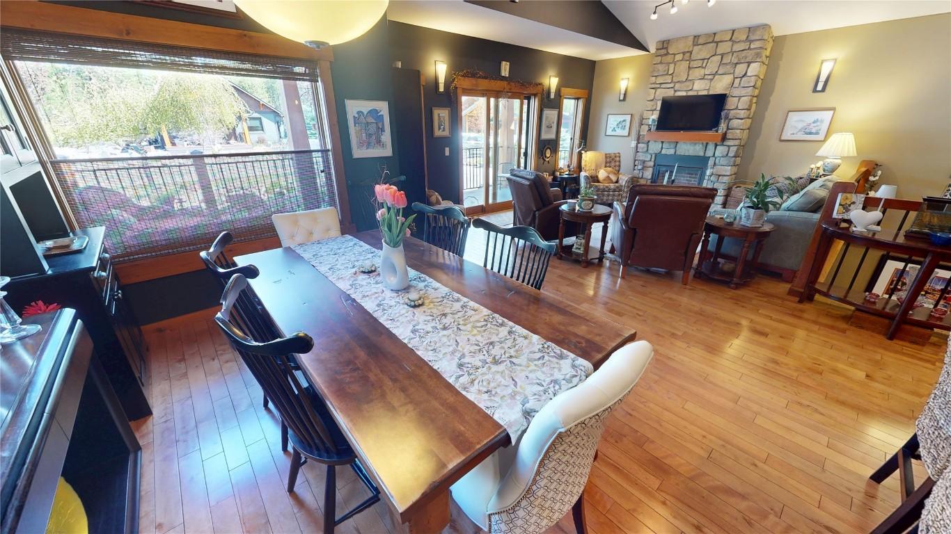









445


Forest Crowne

Rise,
Kimberley,




BC
V1A 0A5

