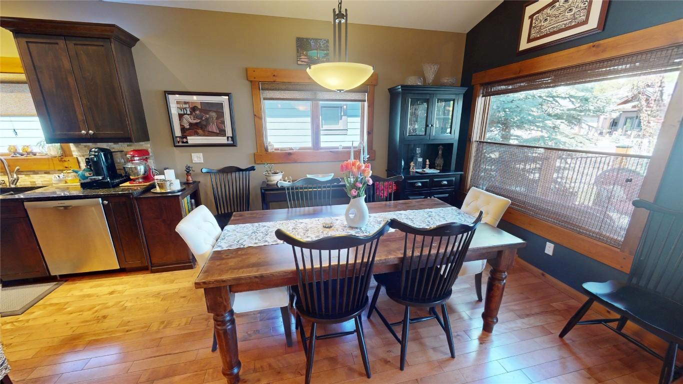 









445


Forest Crowne

Rise,
Kimberley,




BC
V1A 0A5

