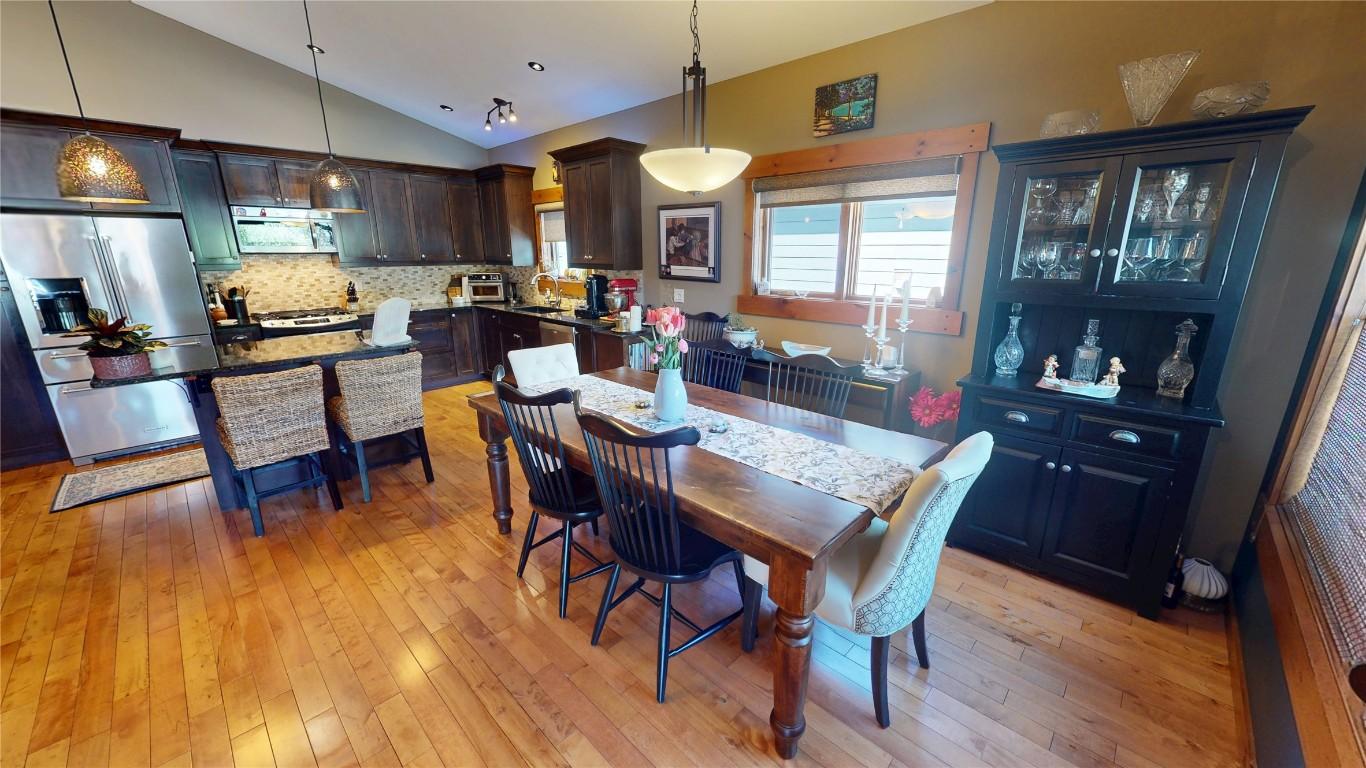 









445


Forest Crowne

Rise,
Kimberley,




BC
V1A 0A5

