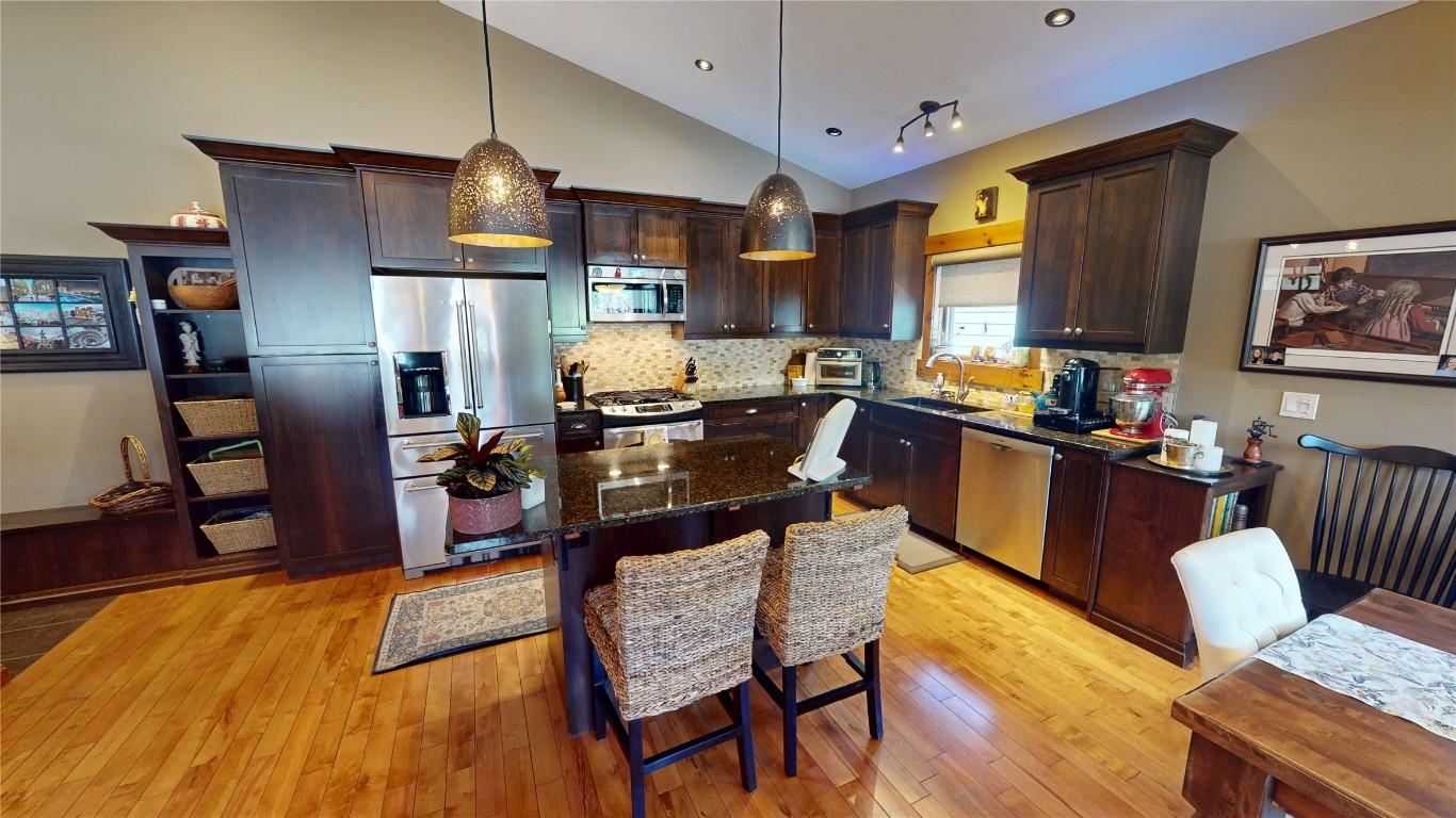 









445


Forest Crowne

Rise,
Kimberley,




BC
V1A 0A5

