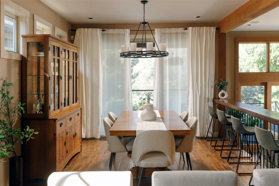 









1958


Hidden Lake

Place,
Kelowna,




BC
V1V 2W8

