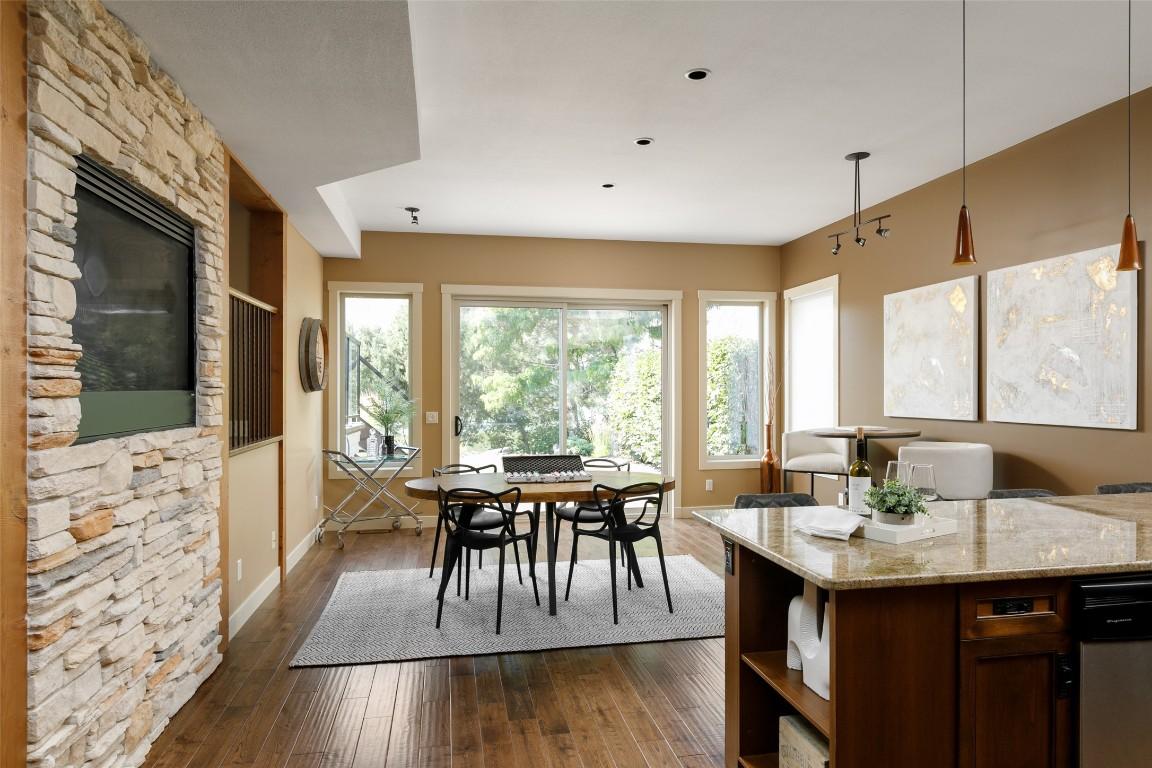 









1958


Hidden Lake

Place,
Kelowna,




BC
V1V 2W8

