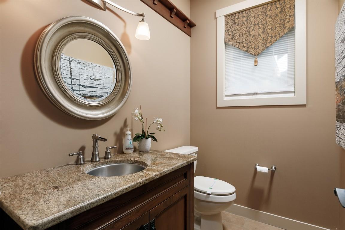 









1958


Hidden Lake

Place,
Kelowna,




BC
V1V 2W8

