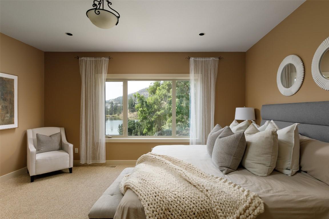 









1958


Hidden Lake

Place,
Kelowna,




BC
V1V 2W8

