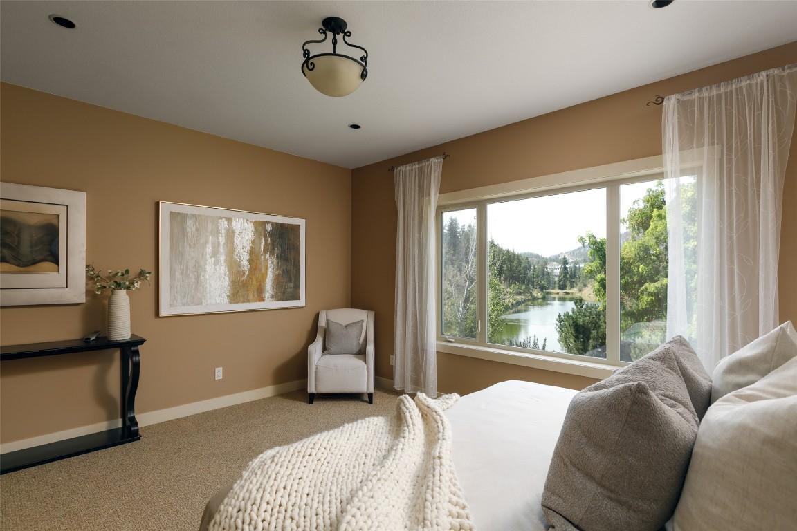 









1958


Hidden Lake

Place,
Kelowna,




BC
V1V 2W8

