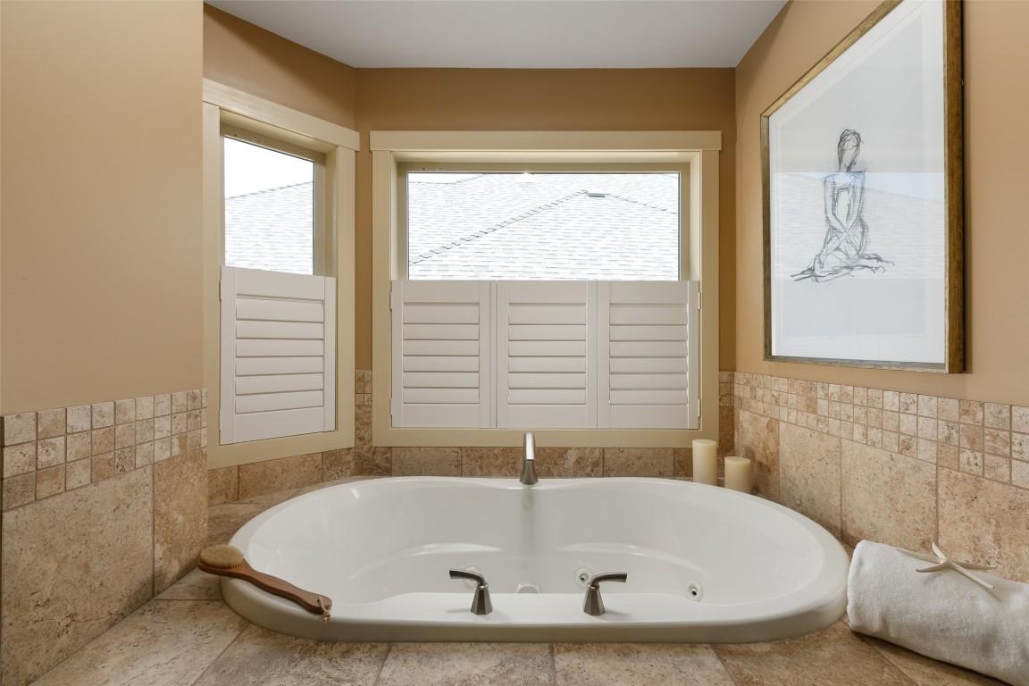 









1958


Hidden Lake

Place,
Kelowna,




BC
V1V 2W8

