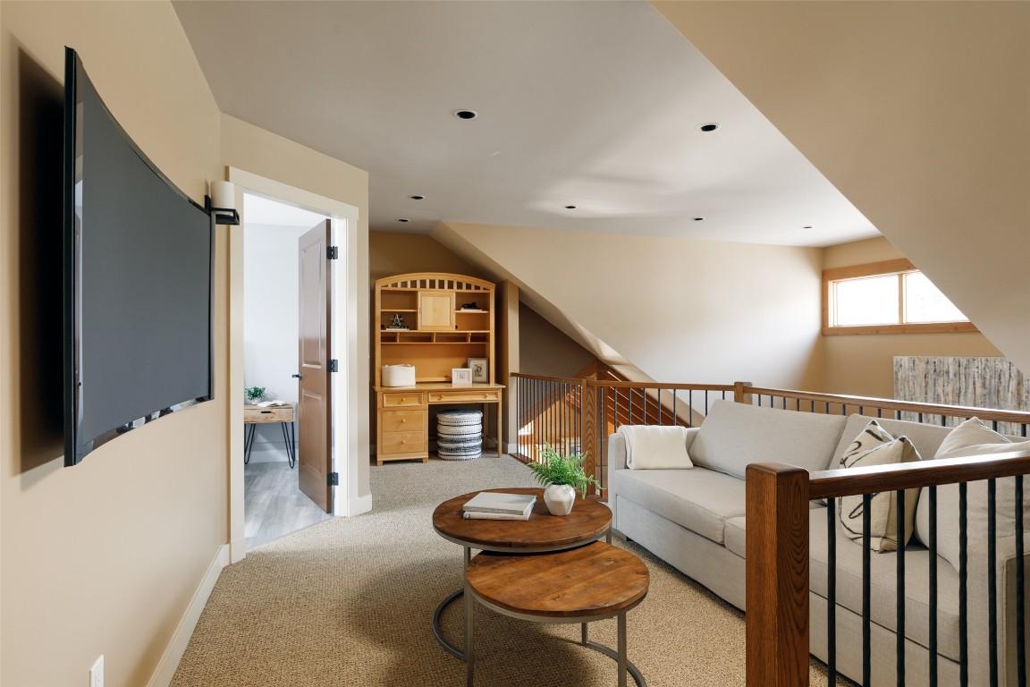 









1958


Hidden Lake

Place,
Kelowna,




BC
V1V 2W8

