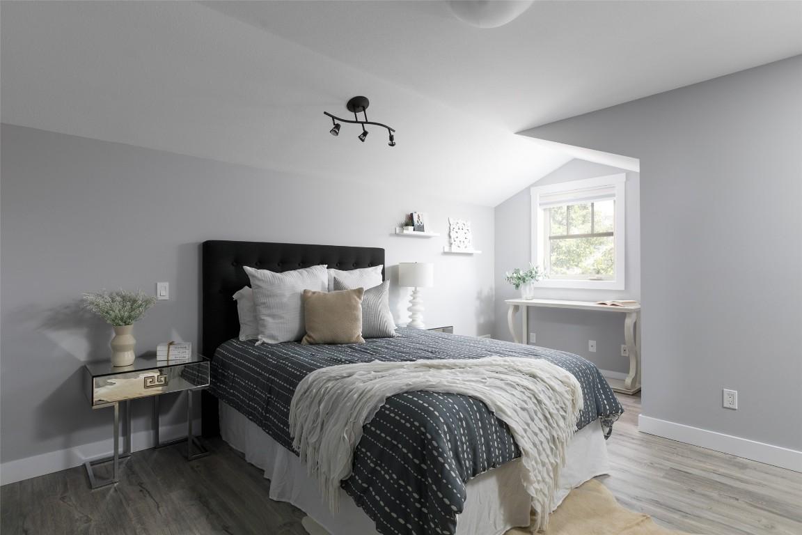 









1958


Hidden Lake

Place,
Kelowna,




BC
V1V 2W8

