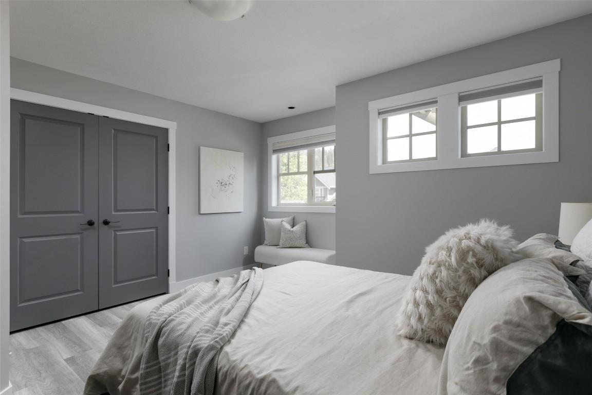 









1958


Hidden Lake

Place,
Kelowna,




BC
V1V 2W8

