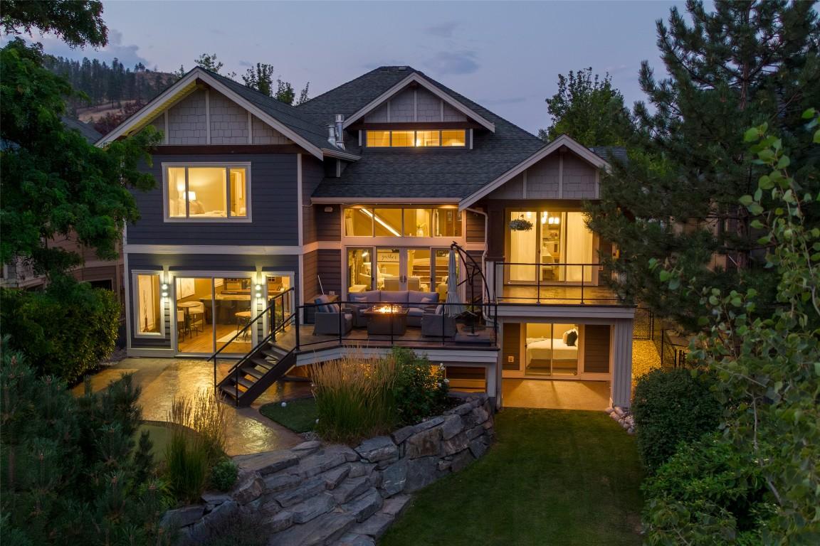 









1958


Hidden Lake

Place,
Kelowna,




BC
V1V 2W8

