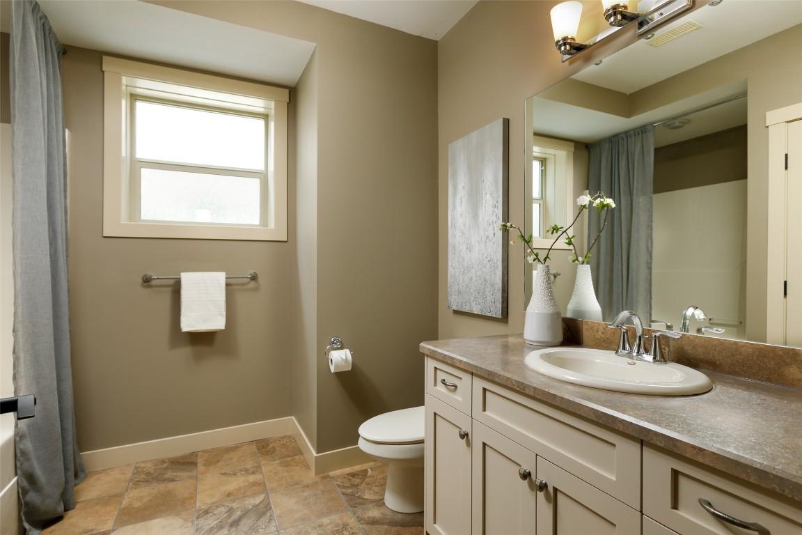









1958


Hidden Lake

Place,
Kelowna,




BC
V1V 2W8

