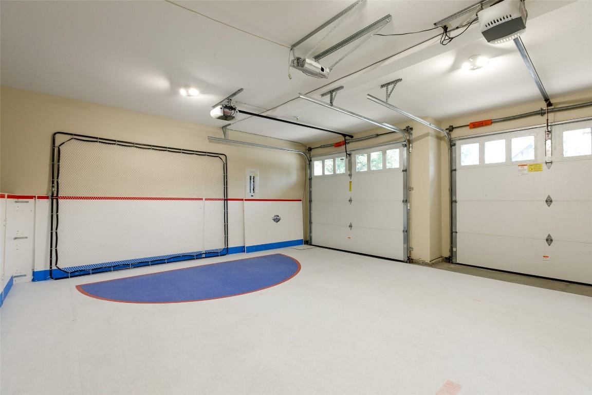 









1958


Hidden Lake

Place,
Kelowna,




BC
V1V 2W8

