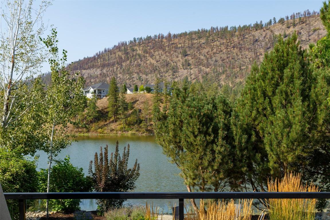 









1958


Hidden Lake

Place,
Kelowna,




BC
V1V 2W8


