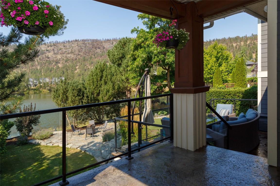 









1958


Hidden Lake

Place,
Kelowna,




BC
V1V 2W8

