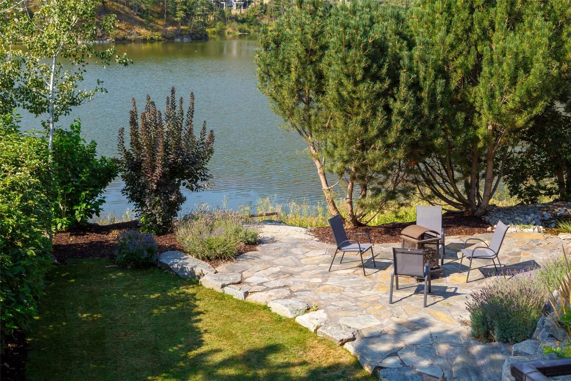 









1958


Hidden Lake

Place,
Kelowna,




BC
V1V 2W8

