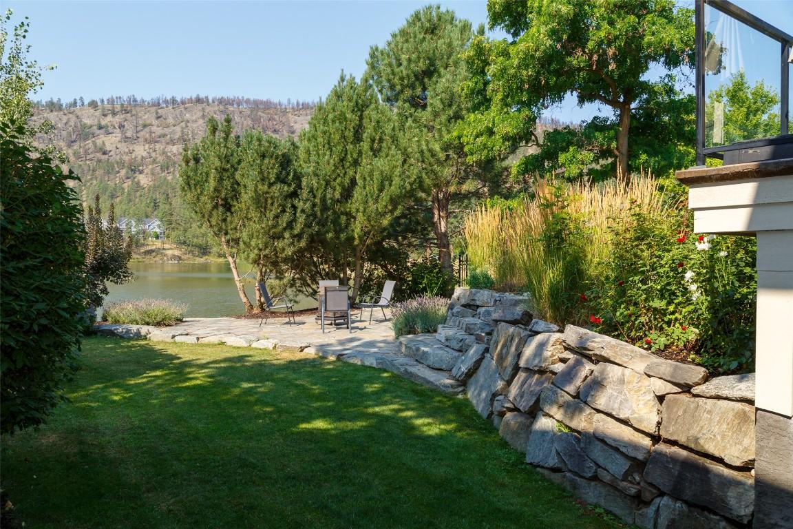 









1958


Hidden Lake

Place,
Kelowna,




BC
V1V 2W8

