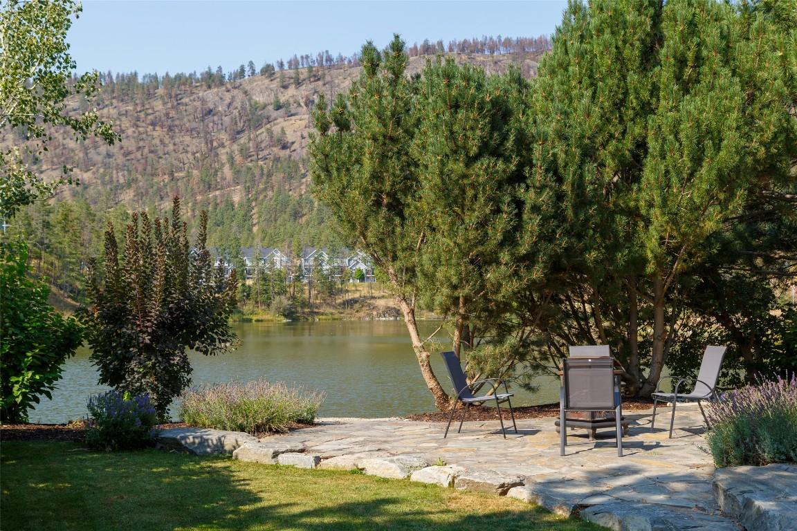 









1958


Hidden Lake

Place,
Kelowna,




BC
V1V 2W8

