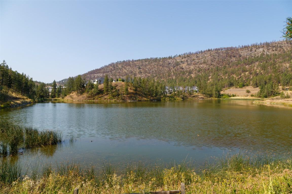 









1958


Hidden Lake

Place,
Kelowna,




BC
V1V 2W8


