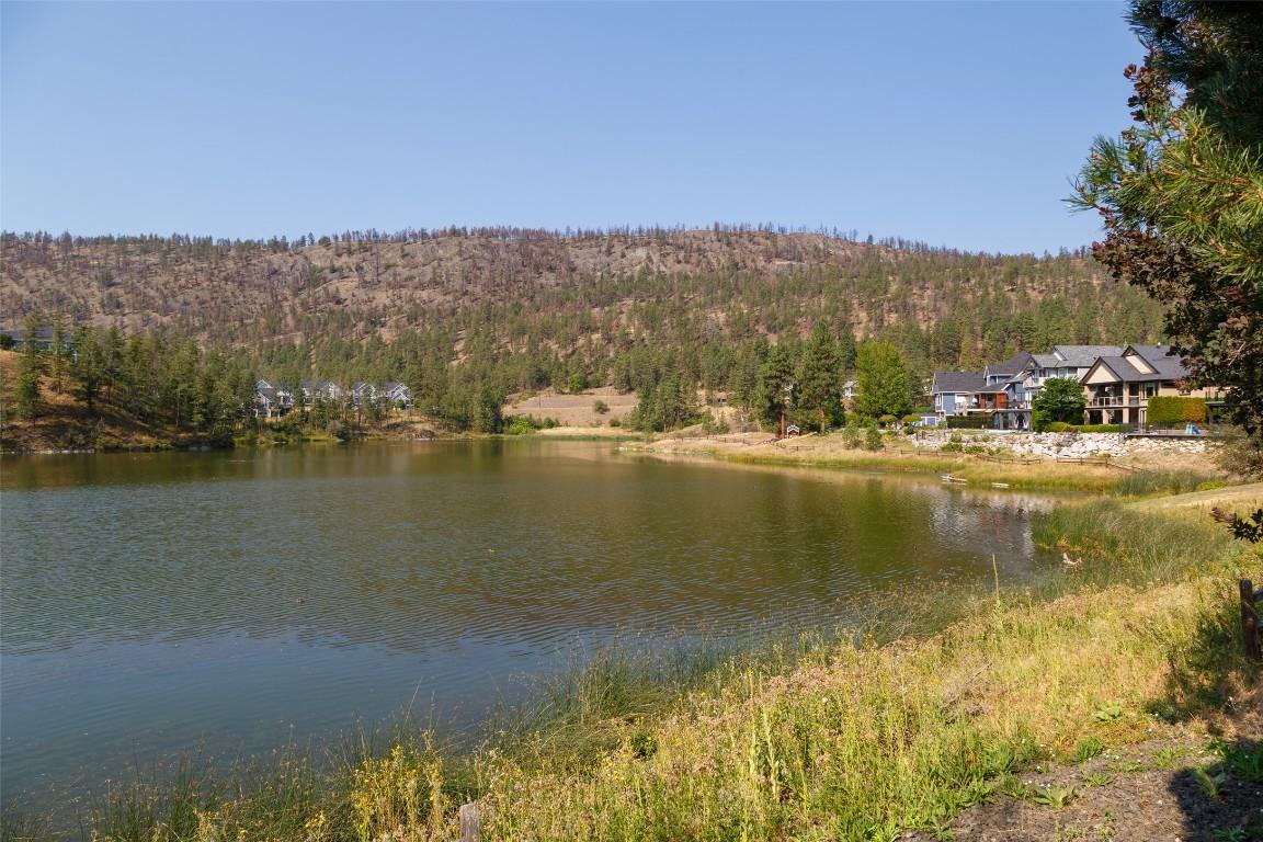 









1958


Hidden Lake

Place,
Kelowna,




BC
V1V 2W8

