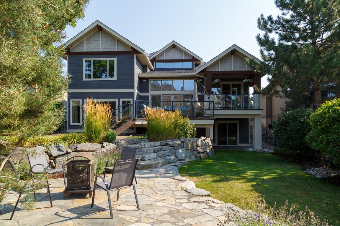 









1958


Hidden Lake

Place,
Kelowna,




BC
V1V 2W8

