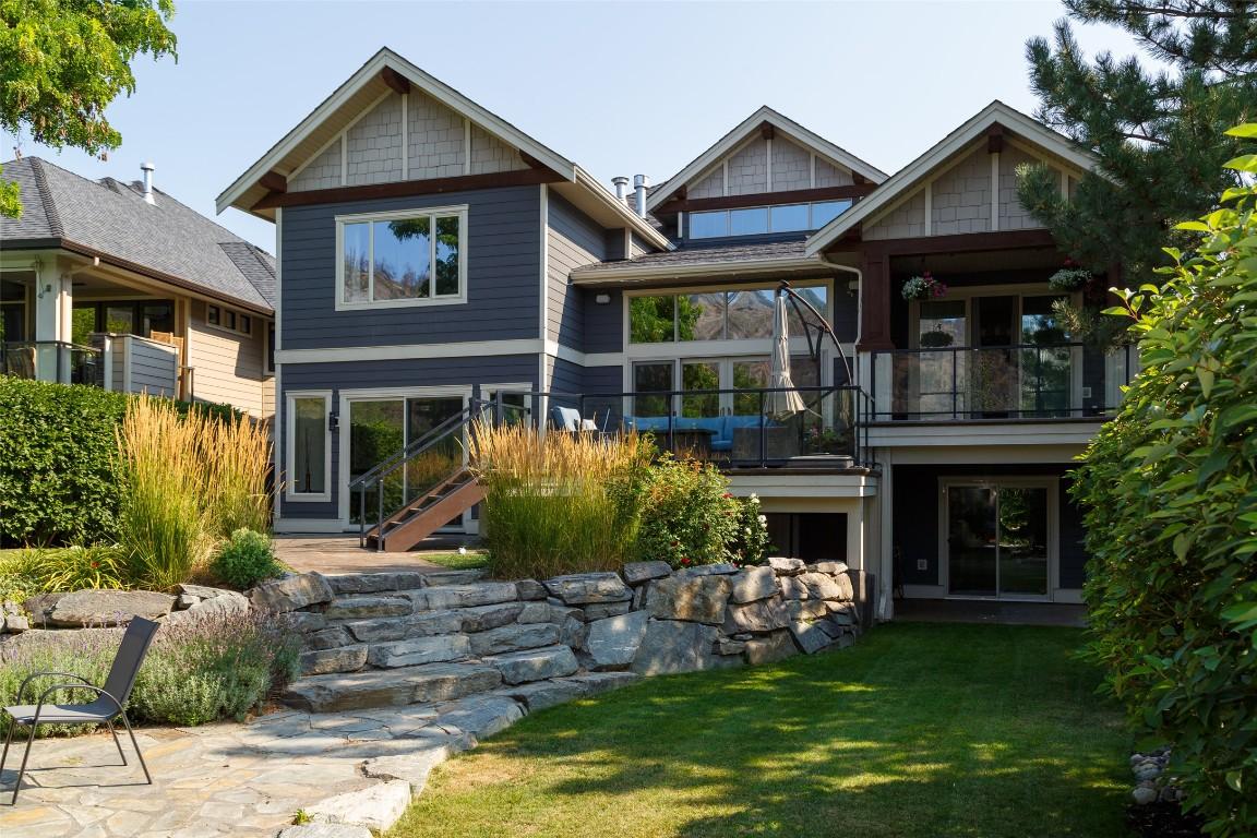 









1958


Hidden Lake

Place,
Kelowna,




BC
V1V 2W8


