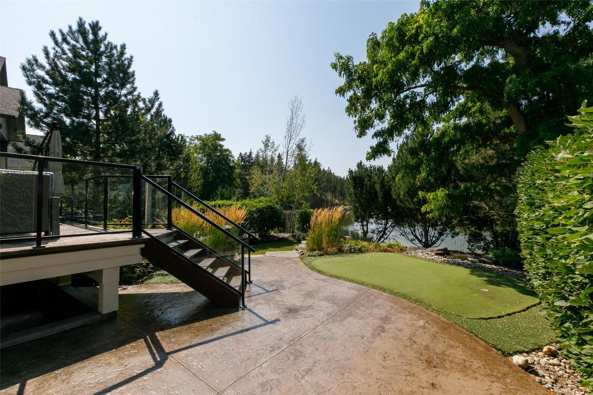 









1958


Hidden Lake

Place,
Kelowna,




BC
V1V 2W8

