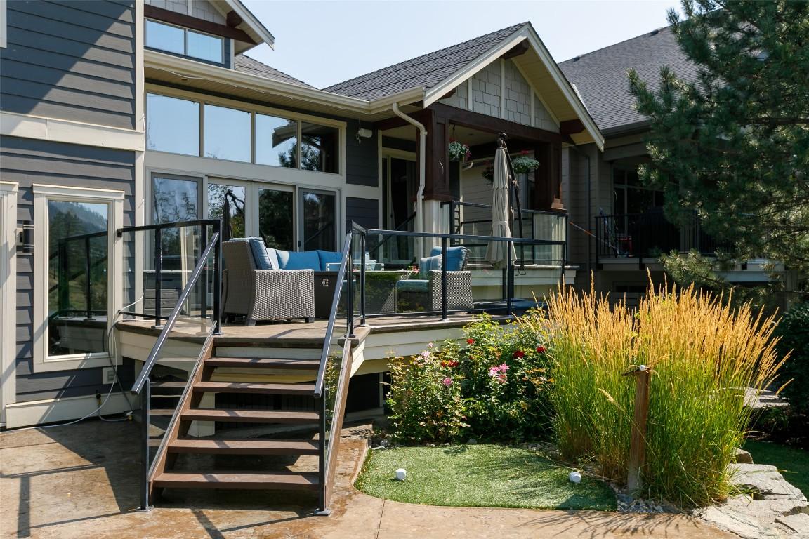 









1958


Hidden Lake

Place,
Kelowna,




BC
V1V 2W8

