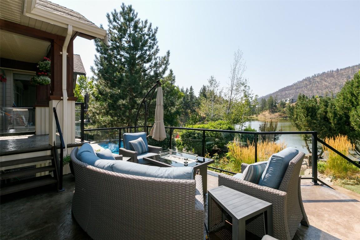 









1958


Hidden Lake

Place,
Kelowna,




BC
V1V 2W8

